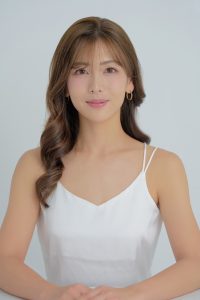 酒井春奈